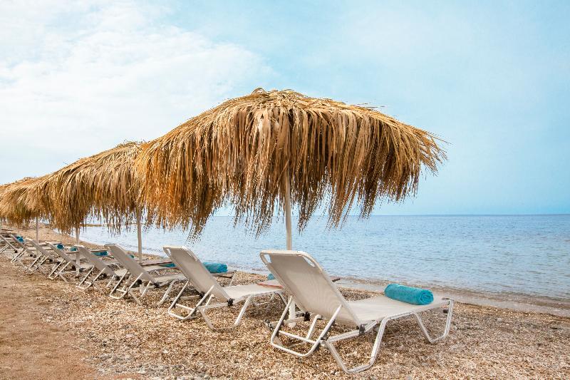Aphrodite Hills Kouklia Buitenkant foto